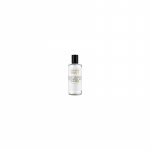 Steves No Bull***T Blue Velvet After Shave Water 100 ml