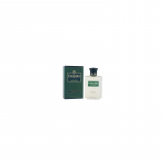 Crossmen Original EDT kvepalai vyrams, 200 ml