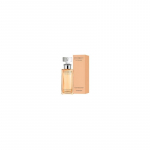Calvin Klein Eternity Eau De Parfum Intense EDP kvepalai moterims, 50 ml