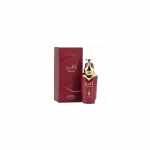 Risala Kashmir EDP kvepalai unisex, 100 ml