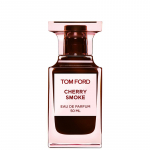 Tom Ford Cherry Smoke EDP kvepalai, 50 ml