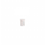 Ahava Deadsea Salt Natural Dead Sea Mineral Bath Salts 250 g