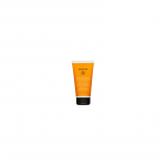 Apivita Keratin Repair Nourish & Repair Conditioner - Maitinantis kondicionierius labai sausiems ir pažeistiems plaukams, 150 ml