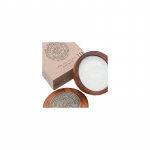 Captain Fawcett Scapicchio Shaving Soap - skutimosi muilas medinėje dėžutėje