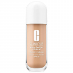 Clinique Even Better Clinical Vitamin Make-up SPF 50 - makiažo pagrindas, 30 ml - Light Medium Cool 1