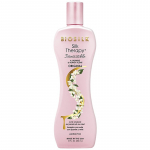 Farouk Systems Silk Therapy Irresistible Original - No-rinse regeneration and reconstruction treatment 355 ml