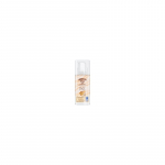 Hawaiian Tropic Silk Hydration Air Soft Face SPF 30 - Sunscreen 50 ml