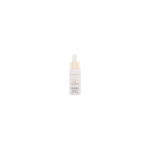 Lancaster Sun Perfect Youth Protection Unifying Serum SPF50 - Odos serumas įdegiui, 30m