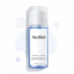 Medik8 Press & Clear Exfoliating 2% BHA Tonic - &scaron;velnus &scaron;veičiamasis tonikas su 2% BHA, 150 ml