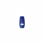 Nivea Creme Care Shower Gel 650 ml