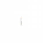 Paul Mitchell Color Care (Color Protect Daily Conditioner) 500 ml