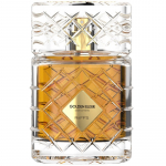 Riiffs Perfumes Golden Elixir Parfum kvepalai, 100 ml