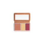 Anastasia Beverly Hills Face Palette - Makiažo paletė veidui, akims ir lūpoms 17,5 g