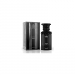 Hamidi The Lost Paradise Celestial Wood EDP unisex kvepalai, 100 ml