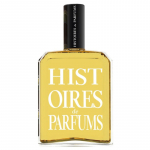 Histoires de Parfums 1740 Marquis de Sade EDP kvepalai vyrams, 120 ml