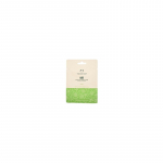 The Body Shop Aloe Soothing Sheet Mask - Raminanti &scaron;veičiamoji veido kaukė 18 ml
