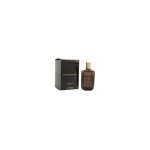 Sean John Unforgivable Men EDT 125 ml kvepalai vyrams