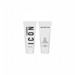 Dsquared2 Icon Pour Femme du&scaron;o želė 200 ml
