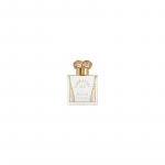 Roja Parfums Manhattan EDP 100 ml kvepalai unisex