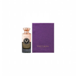 Electimuss Vanilla Edesia Pure Perfume 100 ml kvepalai unisex