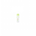 A-Derma Exomega Control Emollient Spray - Lotion and spray 200 ml