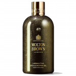 Molton Brown Labdanum Dusk Bath & Shower Gel - vonios ir du&scaron;o želė, 300 ml