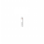 Ecru New York Curl Perfect Rejuvenating Moisture Mist - &scaron;velni maitinamoji dulksna banguotiems ir garbanotiems plaukams, 148 ml