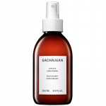 Sachajuan Cleanse & Care Thickening Conditioner - plaukų kondicionierius, 250 ml