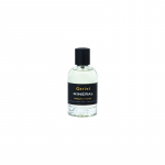 Gerini Mineral Extrait de Parfum 100 ml