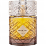 Riiffs Perfumes Golden Elixir Reserve Parfum kvepalai, 100 ml