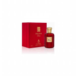 French Avenue Paradox Rossa EDP 100 ml