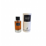 Maison Alhambra Smoky EDP 100 ml