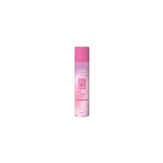 Invisibobble Extra Shine Hairspray - plaukų lakas plaukams blizgesiui, 250 ml