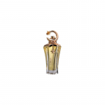 Ahmed Al Maghribi Kawkab Extrait de Parfum 75 ml