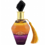 Riiffs Perfumes Majestic Rose EDP kvepalai moterims, 100 ml