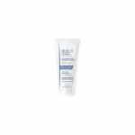Ducray Kelual DS Anti-Scales Cleansing Gel - valomasis gelis sudirgusiai odai, 200 ml