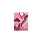 Holika Holika The Real Collagen Gel Mask - gelinė kaukė su kolagenu, 35 ml