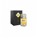 Amaran Fakhama Intense EDP 100 ml