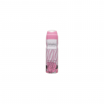 Lattafa Washwashah Deospray 200 ml
