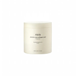 Abib Firming Touch Jericho Rose Collagen Pad - drėkinamosios toniko pagalvėlės su kolagenu, 60 vnt.