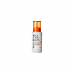 Some By Mi V10 Hyal Antioxidant Sunscreen SPF 50+ - drėkinamasis kremas nuo saulės, 40 ml