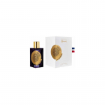 Etat Libre d'Orange Nostos EDP 100ml