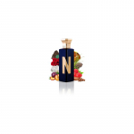 Naseem Night of Success EDT 75ml