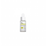 APLB PDRN Vitamin C Ampoule Serum - stangrinantis odos serumas su vitaminu C, 40 ml