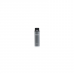 Calvin Klein Eternity for Men Deospray 160ml