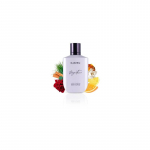 Naseem Signature Silver EDT 100ml kvepalai vyrams