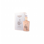 Al Malakia Chorouk EDP 100ml
