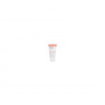 Ahava Clineral SkinPro Protective Moisturizing Cream SPF50+ - apsauginis kasdienis odos kremas, 50 ml