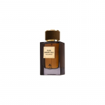 French Avenue Pure Desert Oud EDP 100ml