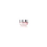 BIOTHERM Aquasource Cica Nutri Cream - veido kremas, 75 ml